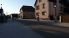 Hauptlauf_2025
